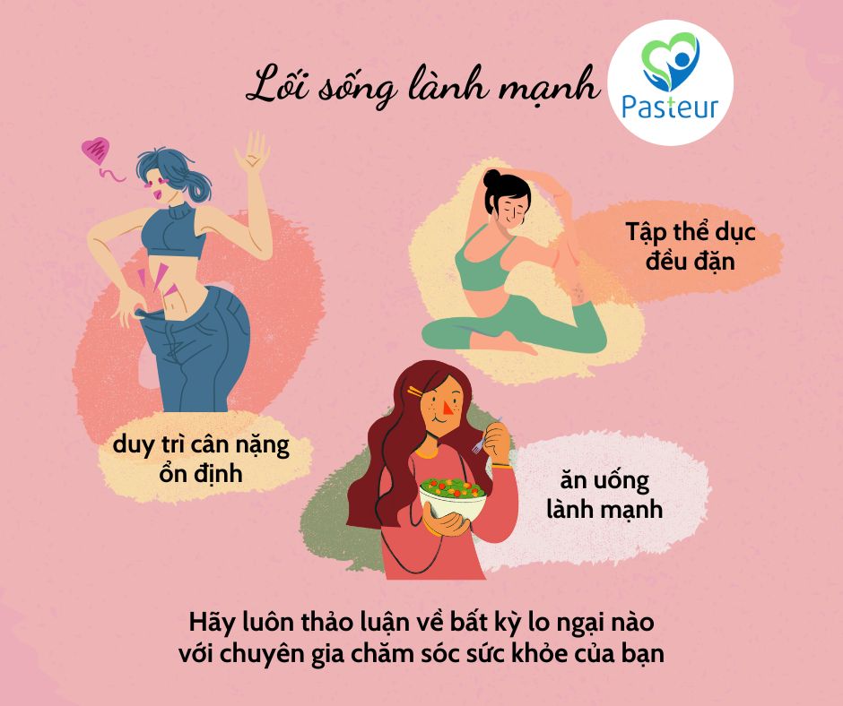 roi-loan-kinh-nguyet