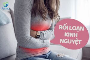 roi-loan-kinh-nguyet2