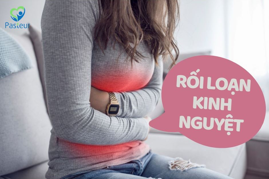 roi-loan-kinh-nguyet2