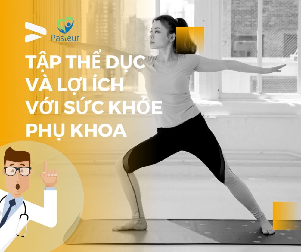 tap-the-duc-va-suc-khoe-phu-khoa