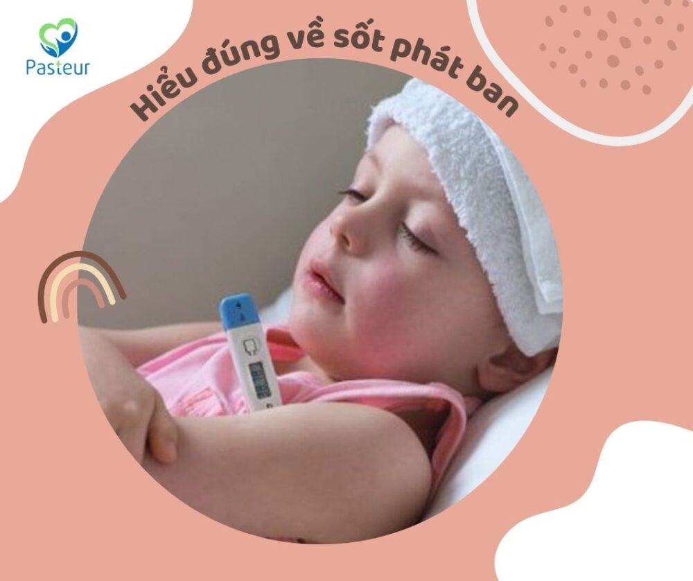 tre-phat-ban-sau-sot