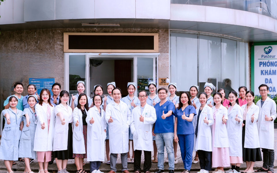 Trang Chủ 98 Trang Chủ Ảnh minh họa