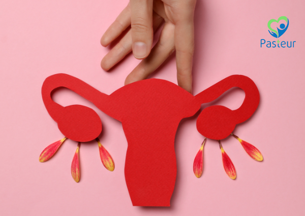 5 Xét Nghiệm Bệnh Tình Dục (STDs) Quan Trọng Bạn Cần Biết 1 xét nghiệm bệnh tình dục