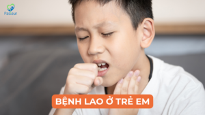 BỆNH LAO Ở TRẺ EM NHỮNG ĐIỀU BẠN CẦN BIẾT 13 BỆNH LAO Ở TRẺ EM NHỮNG ĐIỀU BẠN CẦN BIẾT Ảnh minh họa