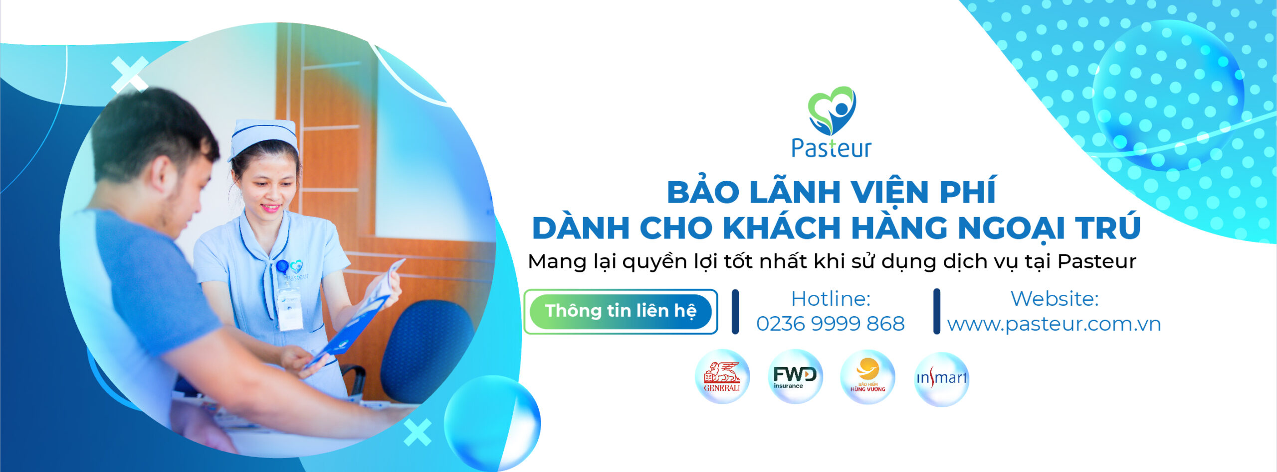 Trang Chủ 97 Trang Chủ Ảnh minh họa
