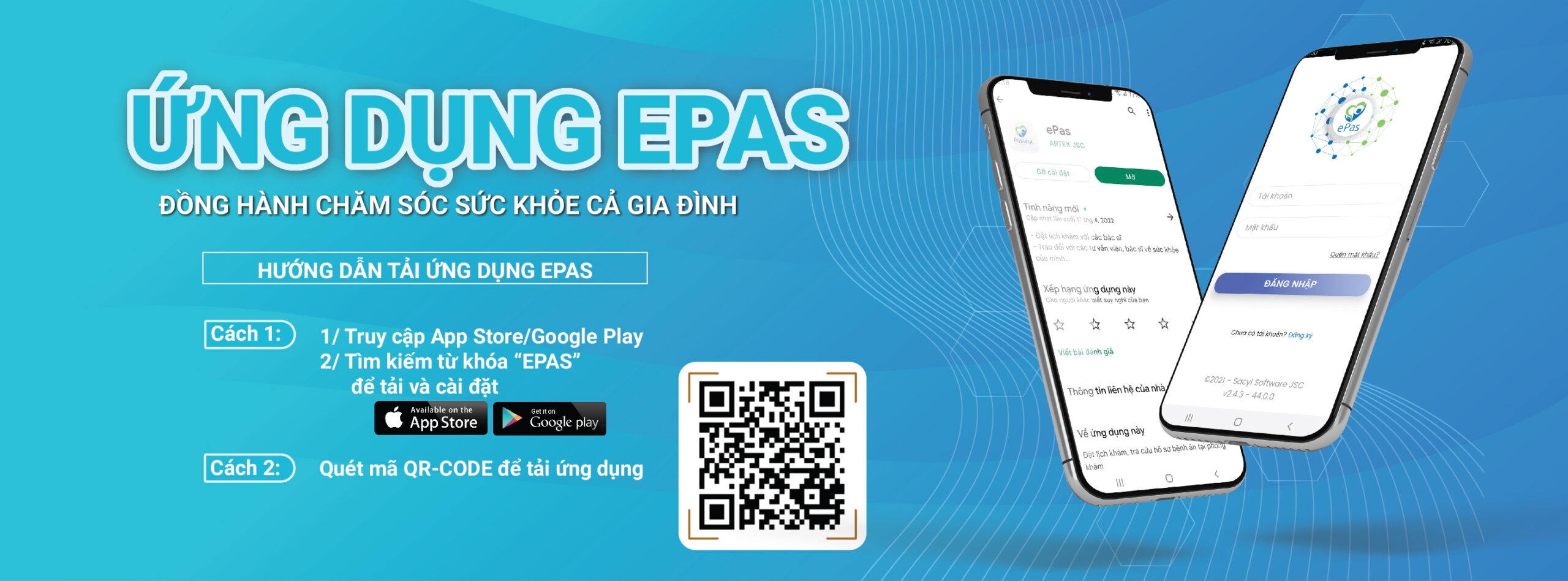 Trang Chủ 95 Trang Chủ Ảnh minh họa