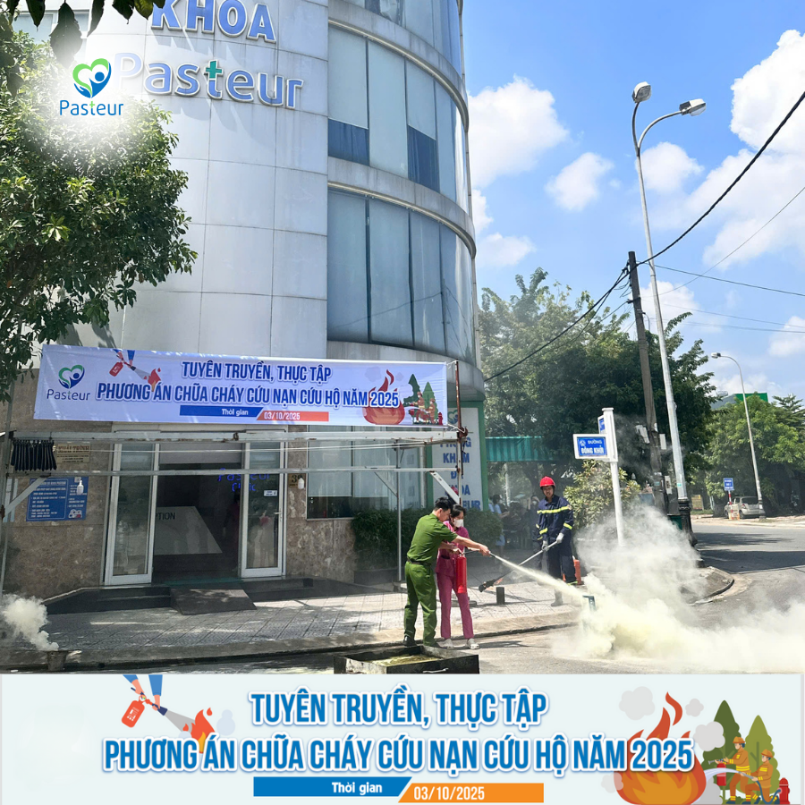 THỰC TẬP PHƯƠNG ÁN CHỮA CHÁY CỨU NẠN CỨU HỘ NĂM 2025 Ảnh minh họa