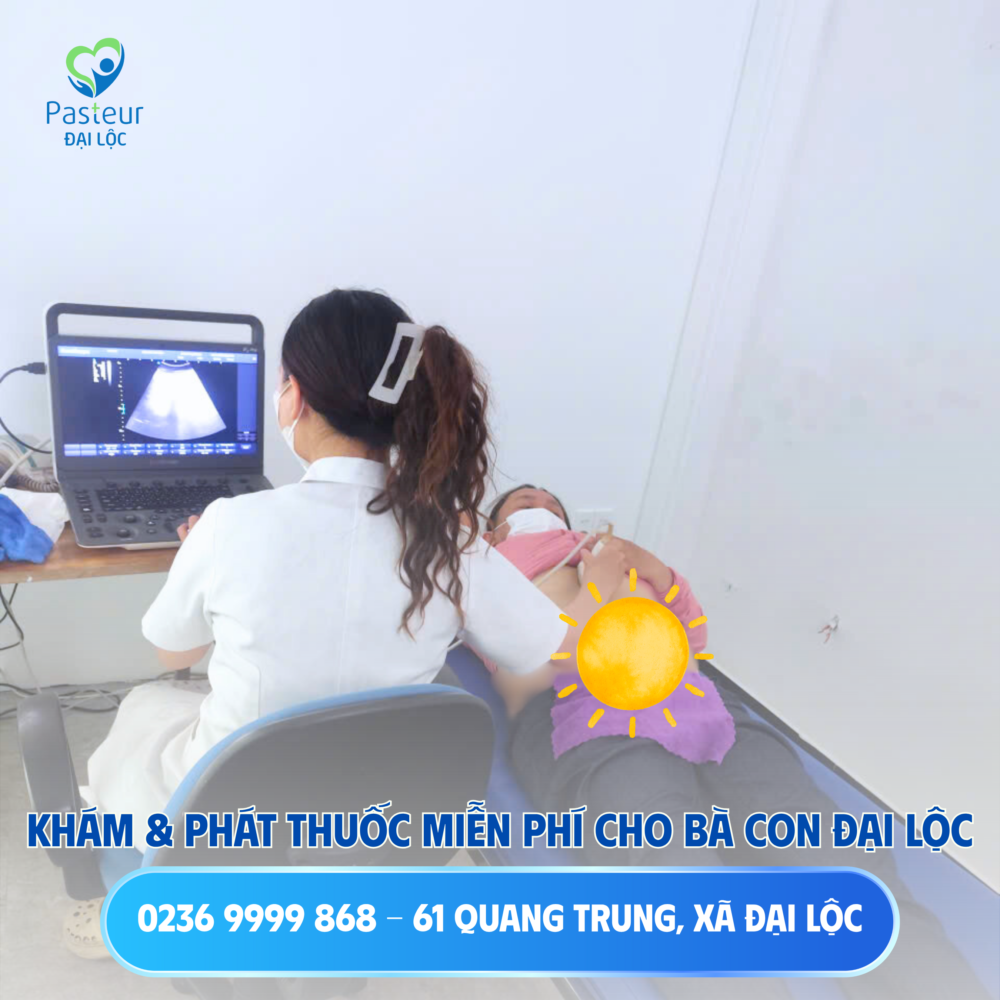 LỜI CẢM ƠN – TRI ÂN NHỮNG TẤM LÒNG ĐỒNG HÀNH CÙNG PASTEUR 9 LỜI CẢM ƠN – TRI ÂN NHỮNG TẤM LÒNG ĐỒNG HÀNH CÙNG PASTEUR Ảnh minh họa