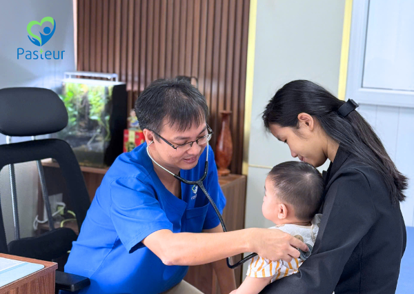 Sự khác nhau giữa Virus và Vi khuẩn