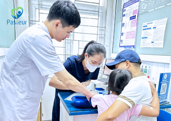 SỰ KHÁC NHAU GIỮA VIRUS VÀ VI KHUẨN Ảnh minh họa