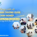 LỜI CẢM ƠN – TRI ÂN NHỮNG TẤM LÒNG ĐỒNG HÀNH CÙNG PASTEUR Ảnh minh họa