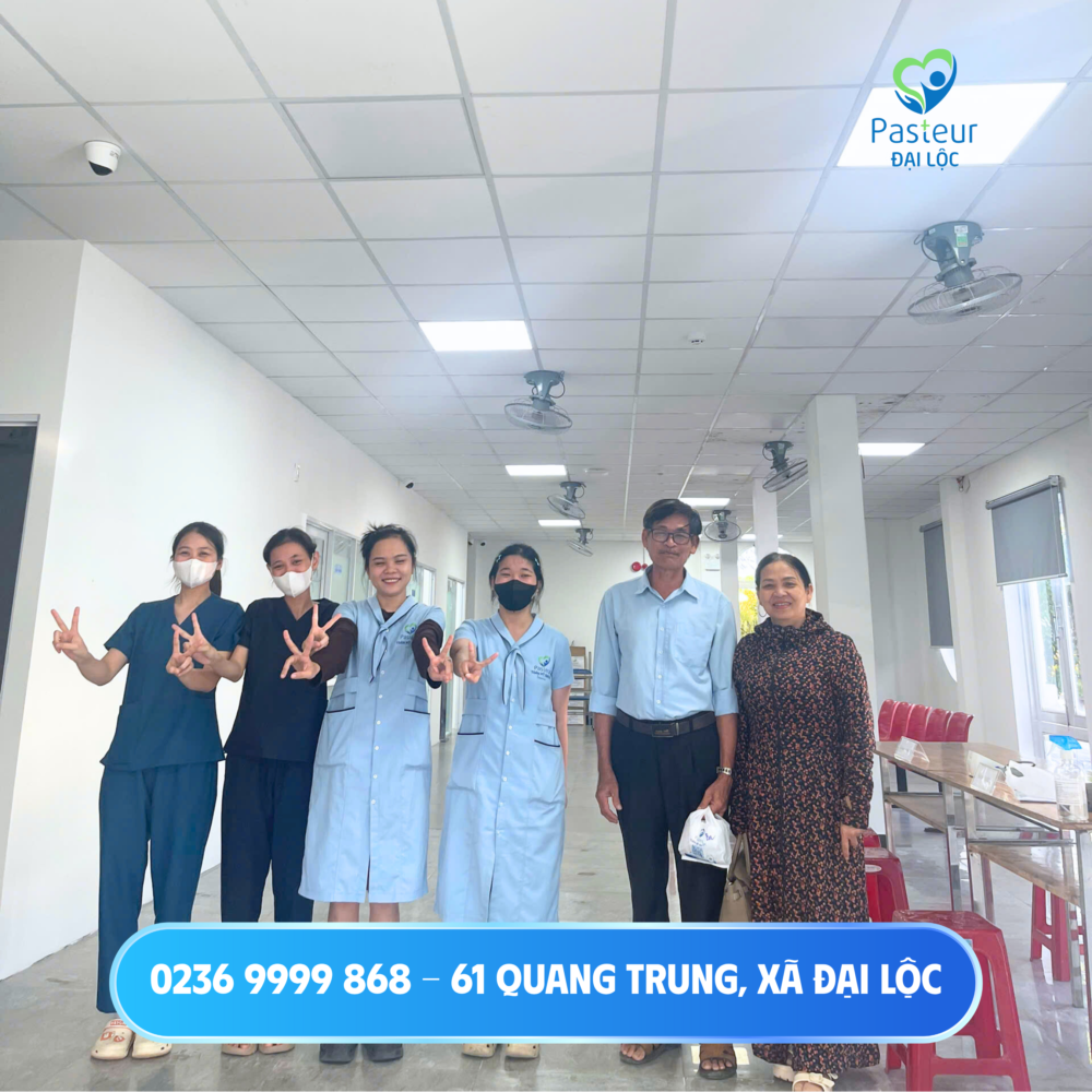 LỜI CẢM ƠN – TRI ÂN NHỮNG TẤM LÒNG ĐỒNG HÀNH CÙNG PASTEUR 10 LỜI CẢM ƠN – TRI ÂN NHỮNG TẤM LÒNG ĐỒNG HÀNH CÙNG PASTEUR Ảnh minh họa