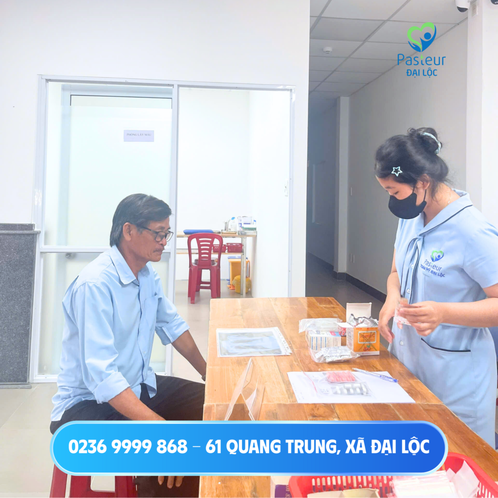 LỜI CẢM ƠN – TRI ÂN NHỮNG TẤM LÒNG ĐỒNG HÀNH CÙNG PASTEUR 8 LỜI CẢM ƠN – TRI ÂN NHỮNG TẤM LÒNG ĐỒNG HÀNH CÙNG PASTEUR Ảnh minh họa