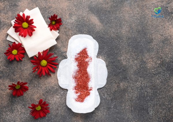 RONG KINH CÁC DẤU HIỆU NHẬN BIẾT Ảnh minh họa