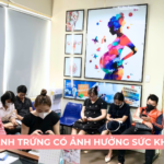 SIÊU ÂM CANH TRỨNG CÓ ẢNH HƯỞNG SỨC KHỎE KHÔNG Ảnh minh họa