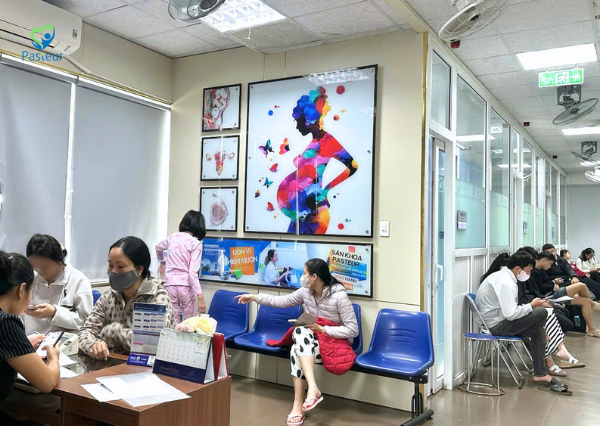 CHU KỲ KINH NGUYỆT KHÔNG ĐỀU DO ĐÂU? 2 chu kỳ kinh nguyệt không đều