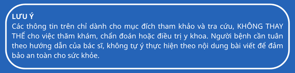 SOI TƯƠI DỊCH ÂM ĐẠO KHI NÀO NÊN THỰC HIỆN Ảnh minh họa