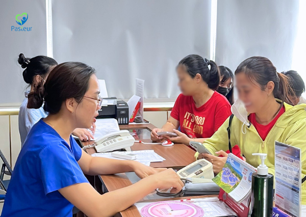 RỐI LOẠN KINH NGUYỆT CÓ THAI ĐƯỢC KHÔNG? 2 rối loạn kinh nguyệt có mang thai được không
