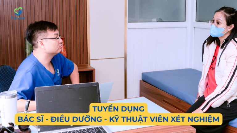 TUYỂN DỤNG THÁNG 08/2026 Ảnh minh họa